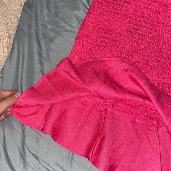 Princess Polly skirt - Picture 2 of 3